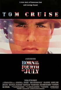 دانلود فیلم Born on the Fourth of July 1989115077-275748388