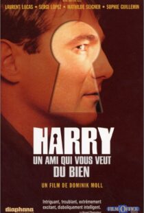 دانلود فیلم With a Friend Like Harry… 2000113292-1920162714