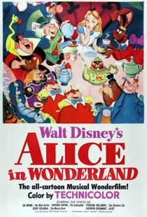 دانلود انیمیشن Alice in Wonderland 1951113967-510474149
