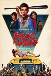 دانلود فیلم Freaks of Nature 2015111933-21540294