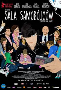 دانلود فیلم Suicide Room 2011110724-1442963941