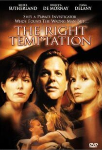 دانلود فیلم The Right Temptation 2000113255-1385585088