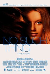 دانلود فیلم No Such Thing 2001113108-250473860