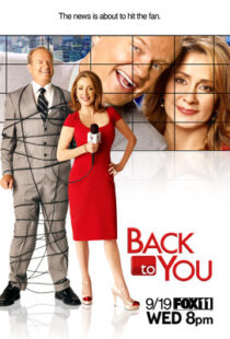 دانلود سریال Back to You111782-598983912