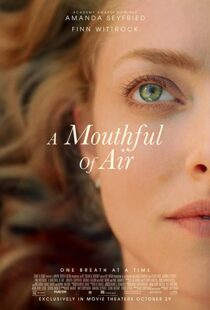 دانلود فیلم A Mouthful of Air 2021111518-594625955