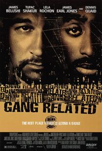 دانلود فیلم Gang Related 1997111941-82179353