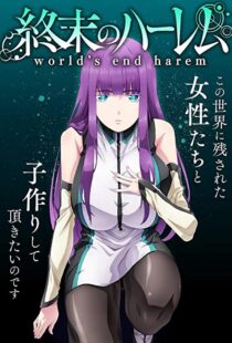 دانلود انیمه World’s End Harem112767-1762282883
