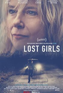 دانلود فیلم Lost Girls 2020114315-1690211210
