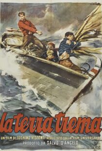 دانلود فیلم La Terra Trema 1948111980-148931150