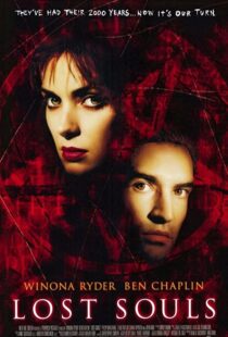 دانلود فیلم Lost Souls 2000113090-1282904284