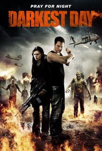 دانلود فیلم Darkest Day 2015110862-1023826321
