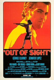 دانلود فیلم Out of Sight 1998111989-2071448689