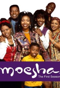 دانلود سریال Moesha112877-1495388957