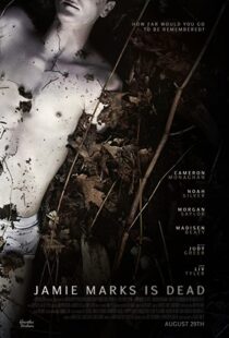 دانلود فیلم Jamie Marks Is Dead 2014110894-1228220740