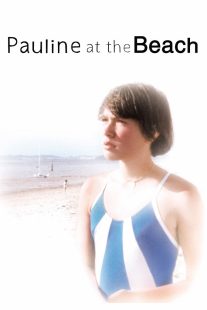 دانلود فیلم Pauline at the Beach 1983113839-1034323210