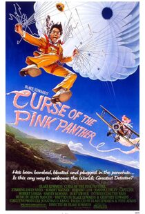 دانلود فیلم Curse of the Pink Panther 1983114918-1943410293