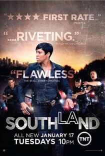 دانلود سریال Southland112245-1186204370