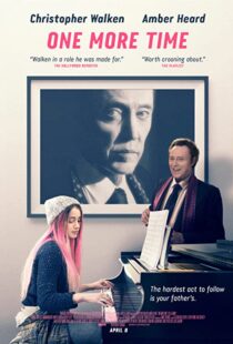 دانلود فیلم One More Time 2015111180-1900817058