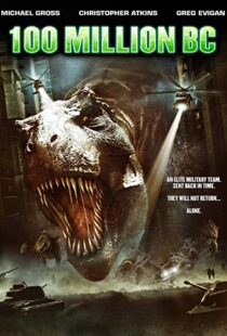 دانلود فیلم 100 Million BC 2008114876-209692749