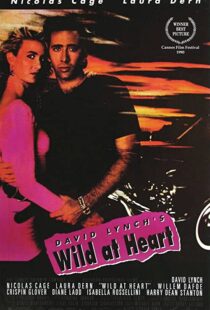 دانلود فیلم Wild at Heart 1990115032-277633841