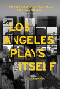 دانلود مستند Los Angeles Plays Itself 2003110626-872699082