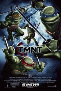 دانلود انیمیشن TMNT 2007112994-1348246620