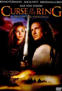 دانلود فیلم Sword of Xanten 2004111339-1248225399