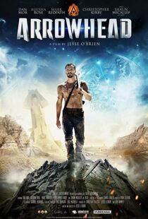 دانلود فیلم Alien Arrival 2016111070-1478233121