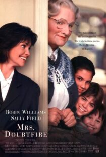 دانلود فیلم Mrs. Doubtfire 1993115114-1519666933