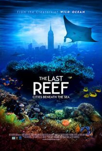 دانلود مستند The Last Reef 2012113204-872502055