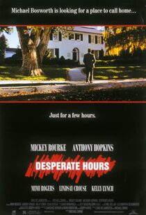 دانلود فیلم Desperate Hours 1990114530-1291019553