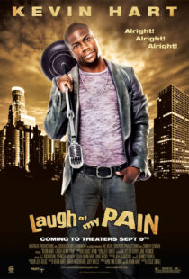 دانلود مستند Kevin Hart: Laugh at My Pain 2011114370-769003236