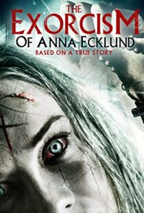 دانلود فیلم The Exorcism of Anna Ecklund 2016111236-1391578739