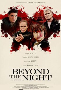 دانلود فیلم Beyond the Night 2018113364-1761878080