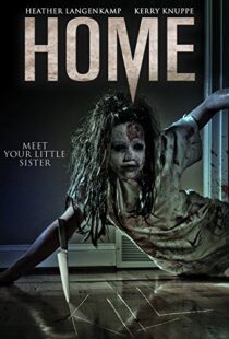 دانلود فیلم Home 2016111159-1983539998
