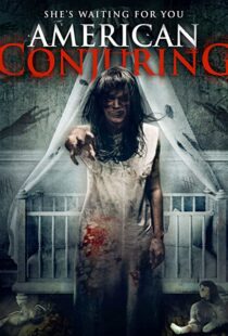 دانلود فیلم American Conjuring 2016113020-186640732