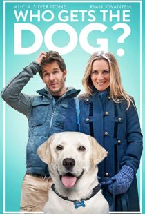 دانلود فیلم Who Gets the Dog? 2016111475-1247117103