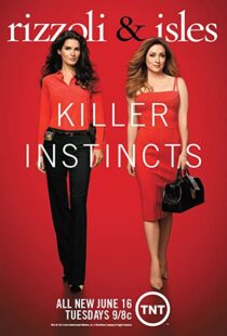 دانلود سریال Rizzoli & Isles112144-1303687249