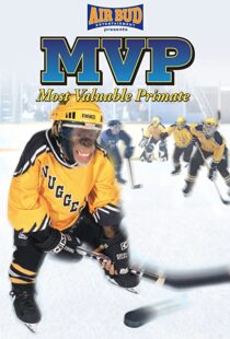 دانلود فیلم MVP: Most Valuable Primate 2000114034-726986445