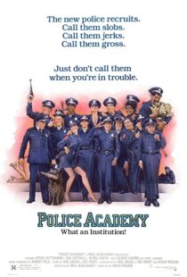 دانلود فیلم Police Academy 1984110941-1530907726