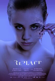 دانلود فیلم Replace 2017113859-130781662