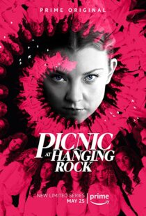 دانلود سریال Picnic at Hanging Rock111506-1600430256