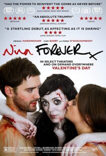 دانلود فیلم Nina Forever 2015111404-608454211