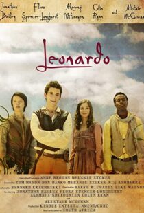 دانلود سریال Leonardo111860-734588989