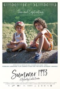 دانلود فیلم Summer 1993 2017113732-423055515