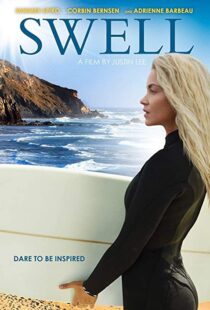 دانلود فیلم Swell 2019113516-465399038