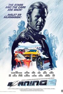 دانلود فیلم Børning 2 2016110683-470603328