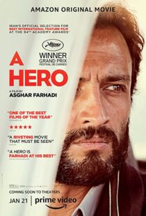 دانلود فیلم A Hero 2021114817-1305371111