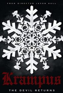 دانلود فیلم Krampus: The Devil Returns 2016110904-1950839577