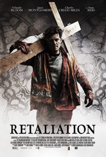دانلود فیلم Retaliation 2017112971-137760865